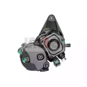 lauber-221018