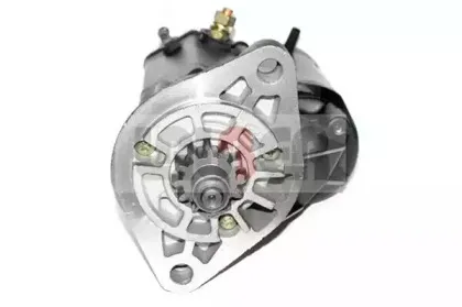 lauber-221021