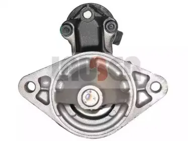 lauber-221023
