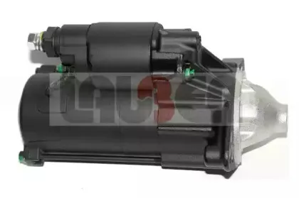 22.1024 LAUBER Стартер