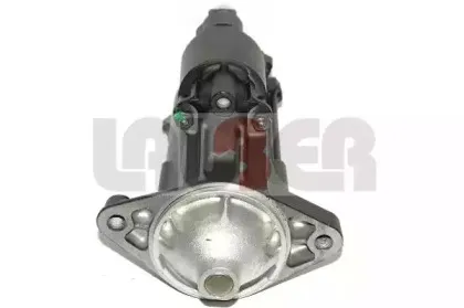 lauber-221024
