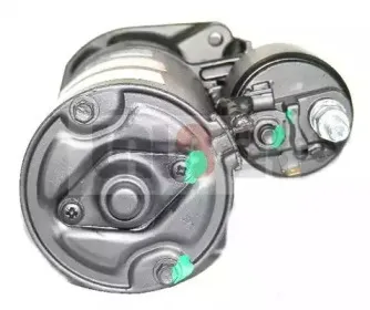 lauber-221037