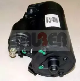 lauber-221041