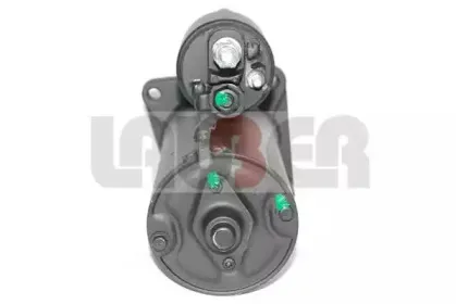 lauber-221045