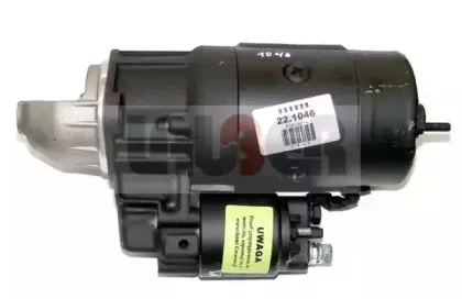 lauber-221046