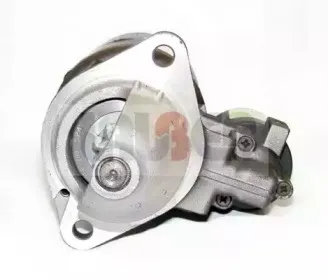 lauber-221046