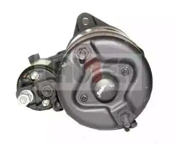 lauber-221046