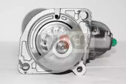 lauber-221048