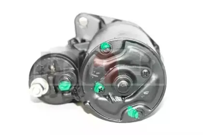 lauber-221049
