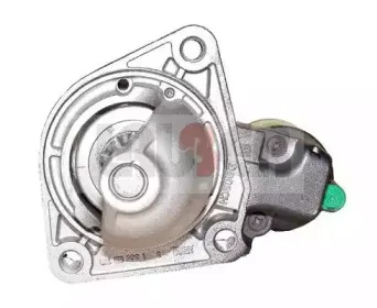 lauber-221050