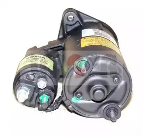 lauber-221050