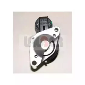 22.1057 LAUBER Стартер