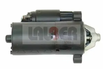 22.1058 LAUBER Стартер