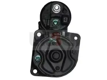 22.1063 LAUBER Стартер