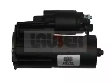 lauber-221063