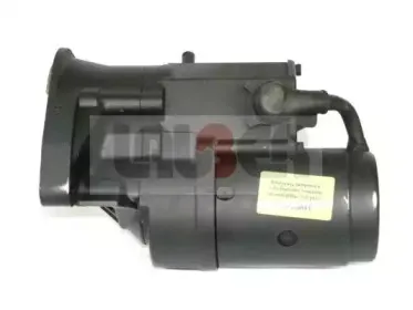 lauber-221065