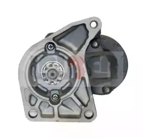 lauber-221065