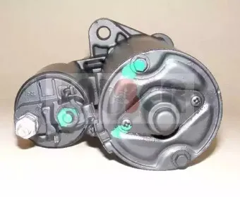 lauber-221074