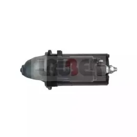 lauber-221075