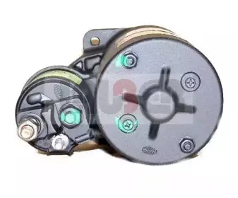 lauber-221076