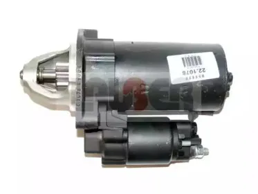 lauber-221078