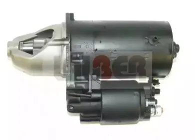 lauber-221081