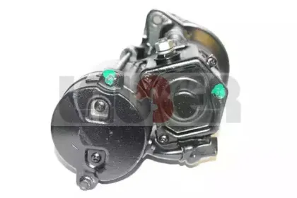 lauber-221085