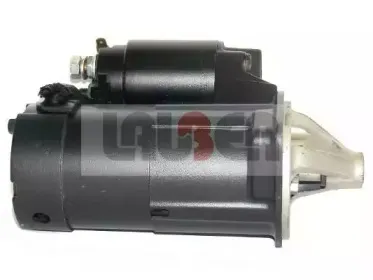 lauber-221095