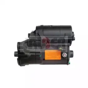 lauber-221105