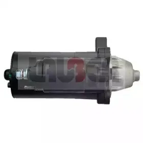 lauber-221107