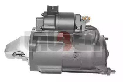 22.1109 LAUBER Стартер