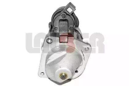 lauber-221109