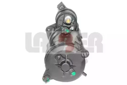 lauber-221109