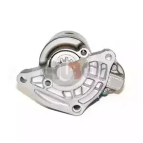 lauber-221111