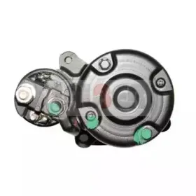 lauber-221111