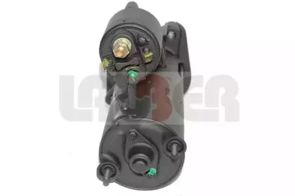 lauber-221113