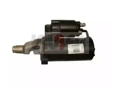 lauber-221114