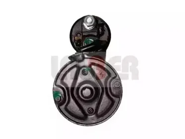 lauber-221114