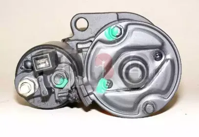 lauber-221119