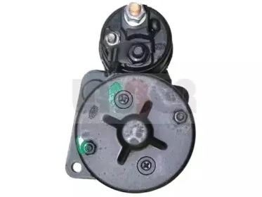 lauber-221125