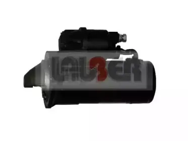 22.1136 LAUBER Стартер