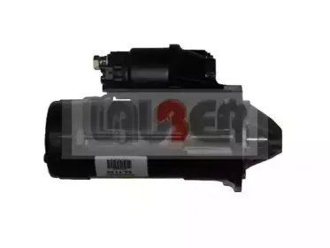 lauber-221136