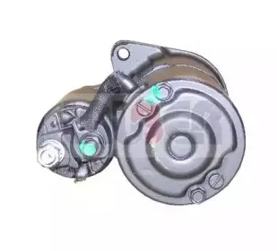 lauber-221136