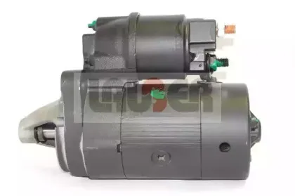 22.1142 LAUBER Стартер