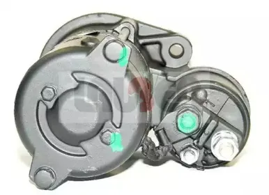 lauber-221156