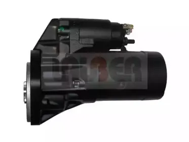 22.1159 LAUBER Стартер