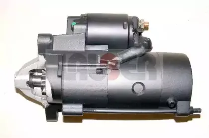 22.1160 LAUBER Стартер