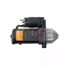 22.1162 LAUBER Стартер