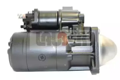 22.1170 LAUBER Стартер