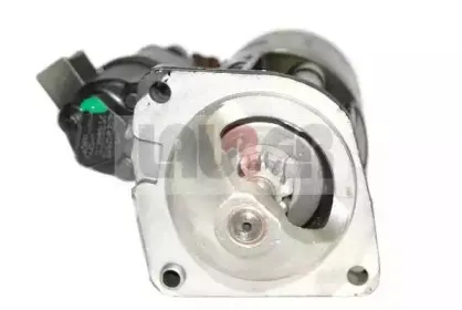 lauber-221170